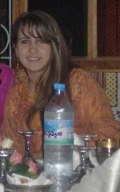 aimal