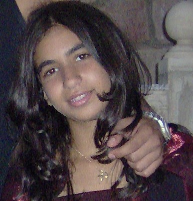 ikram