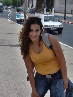 fati