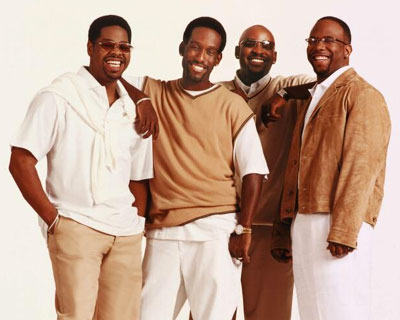 boys2men