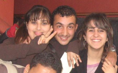 fati-amine-lamia