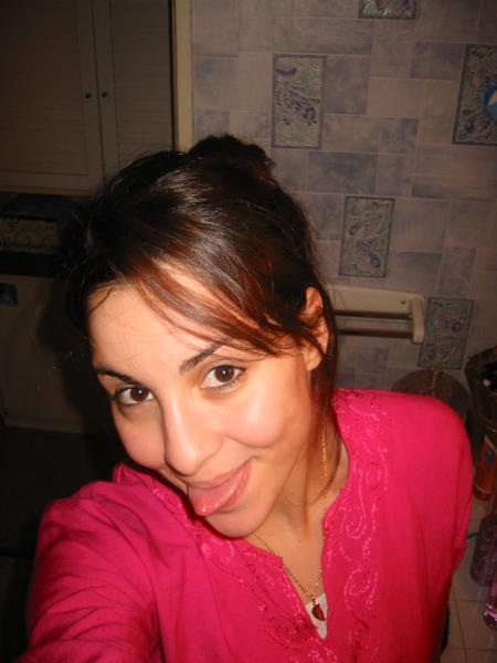 halima