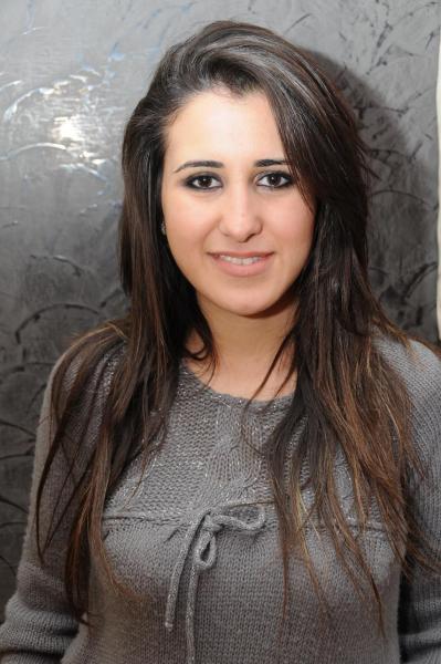 Lamiaa