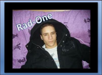 rad1
