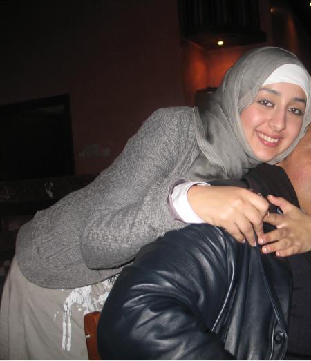 zakia