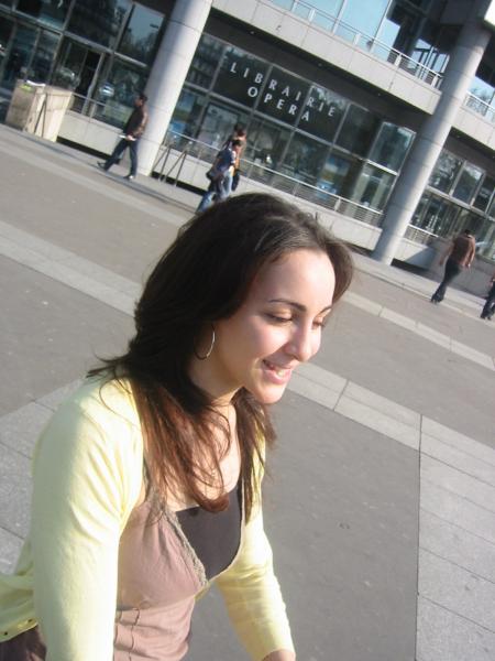 halima