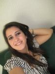 Folie extrme