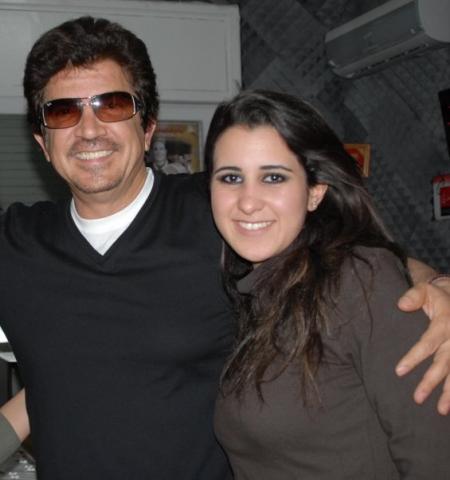 Walid tawfik