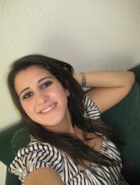 Lamiaa