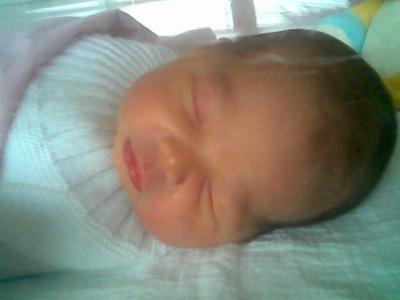 noham