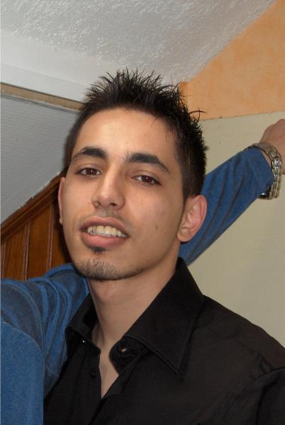 yassine
