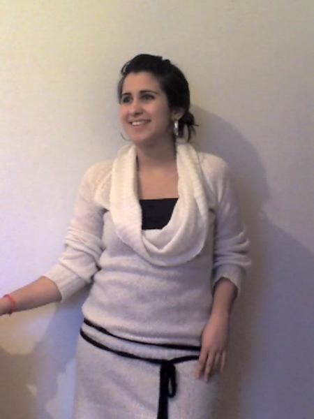lamiaa