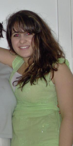 lamiela