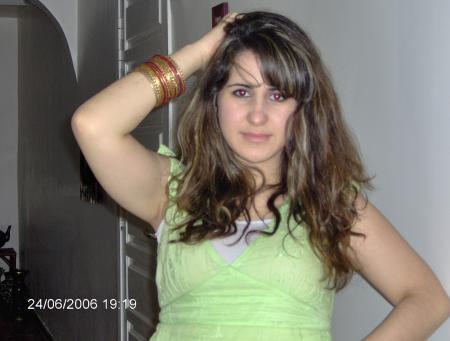 lamiela