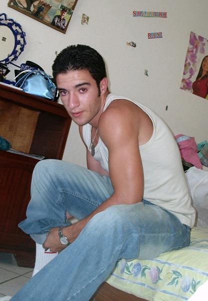 ali