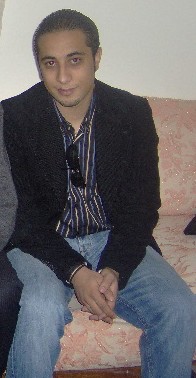soufian