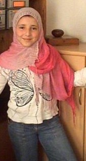 shama