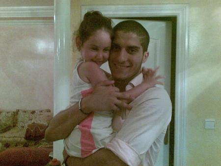 marouane te safia