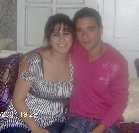 moi et ali