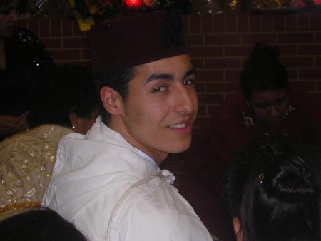 samir