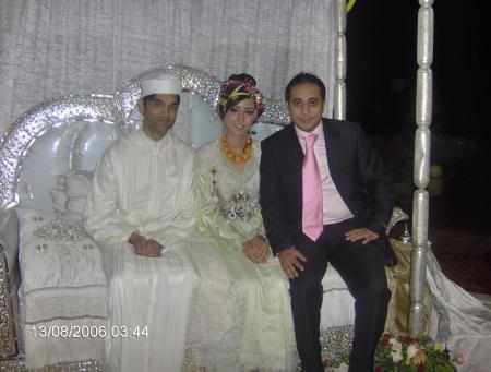 fami