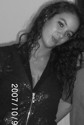 Yassmine