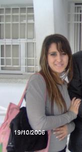 lamiela