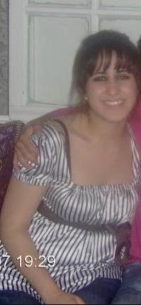 lamiaa