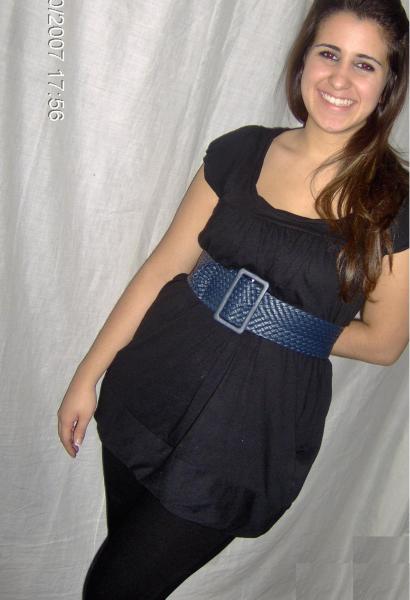 lamiaa