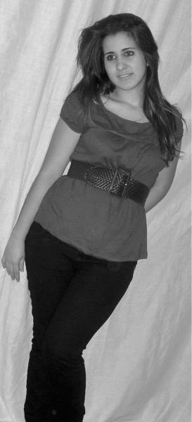 Lamiaa